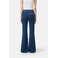 Closed jeans blue 2