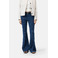 Closed jeans blue 3