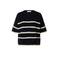 Selected Femme sweater blue 1