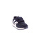 Geox sneakers lightbrown 2