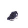 Geox sneakers lightbrown 3