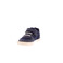 Geox low shoes blue 3