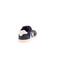 Geox low shoes blue 4