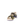 Geox sandals green 3