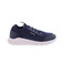 Geox low shoes blue 1