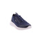 Geox low shoes blue 2