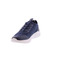 Geox low shoes blue 3