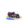 Geox sandals blue 1
