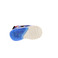 Geox sandals blue 5