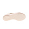Remonte sandals gold 5