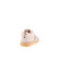 Babybotte veterschoenen ecru 4