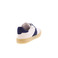 Dianetti low shoes white 4
