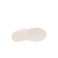Dianetti low shoes white 5