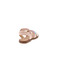 Dianetti sandals pink 4