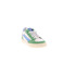 Fr schnürschuhe grÜn 2
