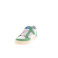 Fr schnürschuhe grÜn 3