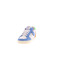 Fr lace shoes multicolor 3