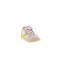 Stones And Bones veterschoenen groen 2