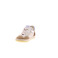 Stones And Bones veterschoenen bruin 3