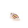Franco Romagnoli low shoes ecru 2