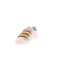 Franco Romagnoli low shoes ecru 3