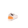Poldino sneakers lightbrown 4