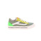 Poldino sneakers green 1