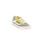 Poldino sneakers green 2