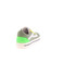 Poldino sneakers green 4