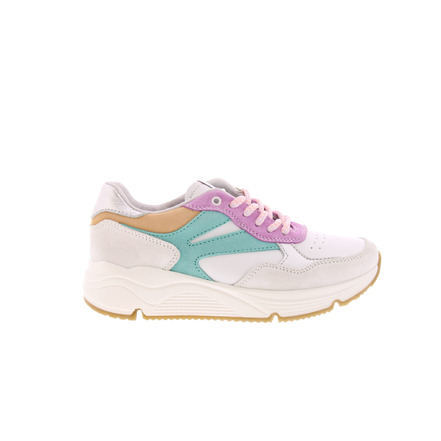 Poldino sneakers white
