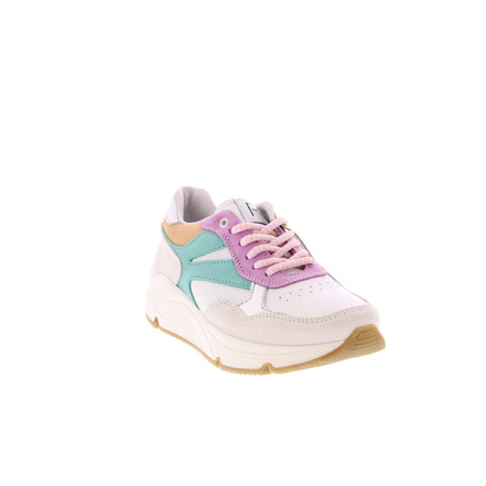 Poldino sneakers white