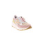 Poldino sneakers multicolor 2