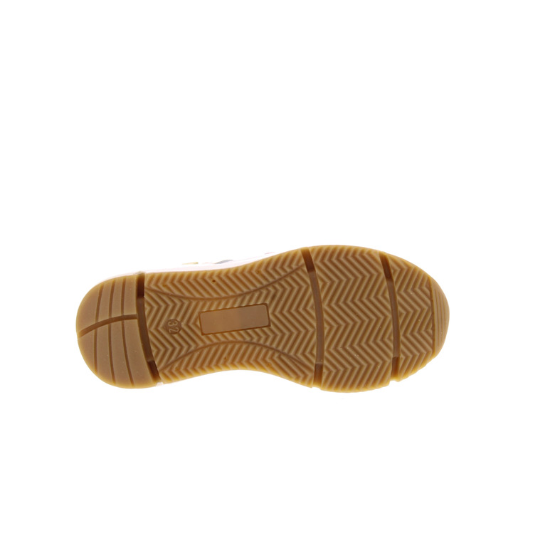 Poldino sneakers multicolor 5