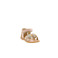 Naturino sandales rose 2