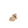 Naturino sandales rose 3