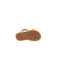 Naturino sandales rose 5