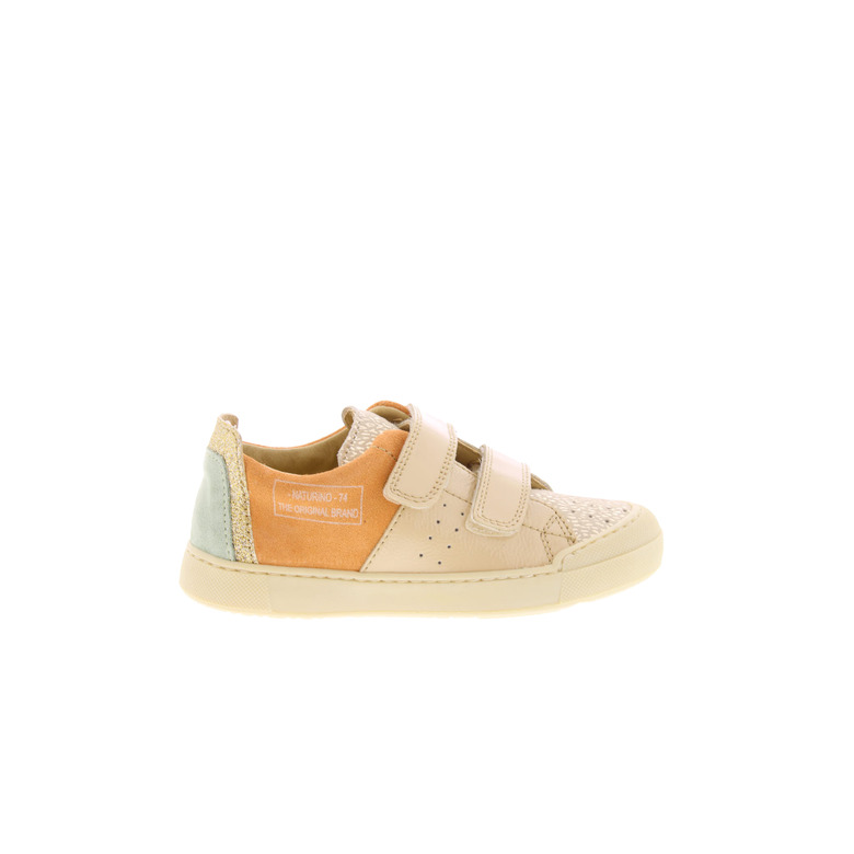 Naturino low shoes multicolor 1