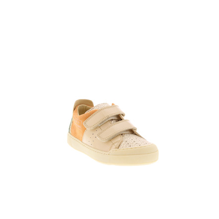 Naturino low shoes multicolor