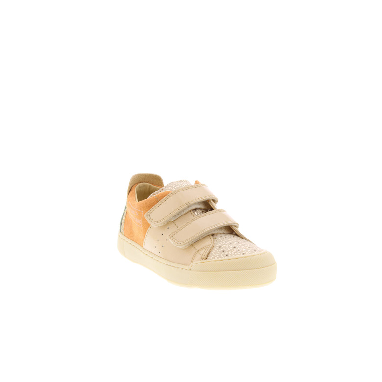 Naturino low shoes multicolor 2