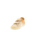 Naturino low shoes multicolor 3