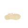 Naturino low shoes multicolor 5