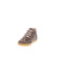Naturino schnürschuhe braun 3