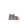 Naturino sandalen blau 1