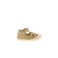 Naturino low shoes lightbrown 1