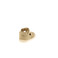 Naturino low shoes lightbrown 4