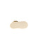 Naturino low shoes lightbrown 5