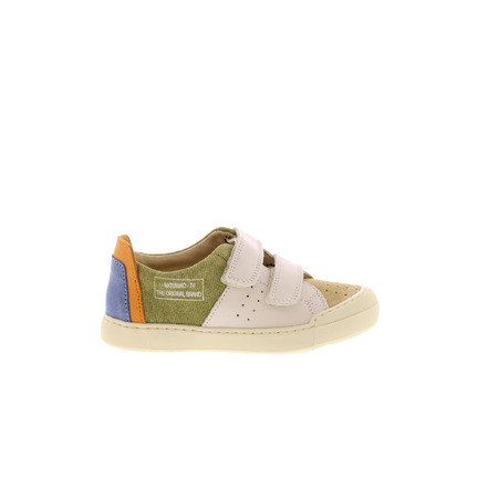 Naturino low shoes multicolor