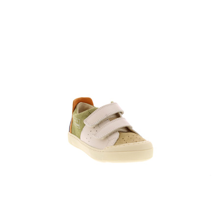 Naturino low shoes multicolor