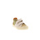 Naturino low shoes multicolor 2