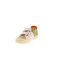 Naturino low shoes multicolor 3
